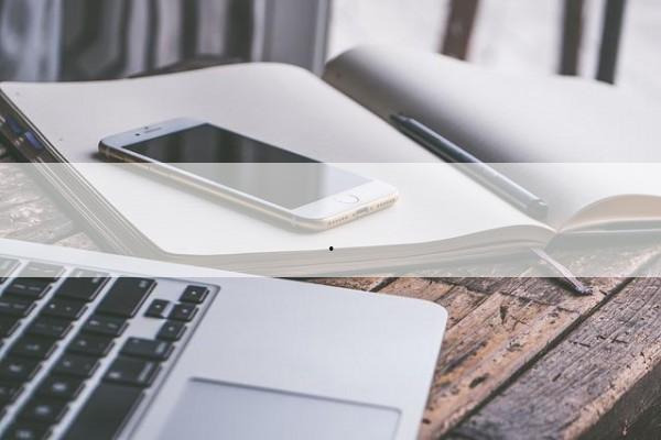 晓波视频国产,晓波视频带你领略国产魅力